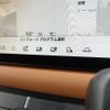 rover defender 2023 CFJ1569667 image 15