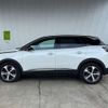 peugeot 3008 2021 CFJ1808431 image 10