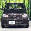 mazda carol 2015 -MAZDA--Carol DBA-HB36S--HB36S-207750---MAZDA--Carol DBA-HB36S--HB36S-207750- image 15