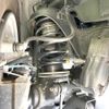 suzuki jimny 2024 CFJ1724078 image 20