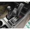 toyota hilux-surf 2000 2455216-2400101 image 14
