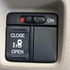 honda n-box 2016 CFJ1532055 image 5