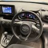 toyota yaris-cross 2022 -TOYOTA--Yaris Cross 5BA-MXPB10--MXPB10-2020229---TOYOTA--Yaris Cross 5BA-MXPB10--MXPB10-2020229- image 8
