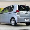 toyota spade 2016 CFJ1614542 image 17