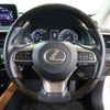 lexus rx 2019 -LEXUS--Lexus RX DAA-GYL20W--GYL20-0009792---LEXUS--Lexus RX DAA-GYL20W--GYL20-0009792- image 13