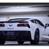 chevrolet corvette 2014 quick_quick_99999_1G1Y92D71E5115530 image 11