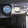 toyota aqua 2014 -TOYOTA--AQUA DAA-NHP10--NHP10-6273022---TOYOTA--AQUA DAA-NHP10--NHP10-6273022- image 30