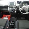 toyota wish 2010 -TOYOTA--Wish ZGE20W-0063383---TOYOTA--Wish ZGE20W-0063383- image 4