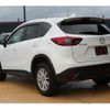 mazda cx-5 2015 quick_quick_KE2FW_KE2FW-209208 image 11