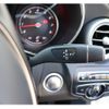 mercedes-benz c-class 2014 -MERCEDES-BENZ--Benz C Class RBA-205042--WDD2050422F063705---MERCEDES-BENZ--Benz C Class RBA-205042--WDD2050422F063705- image 7
