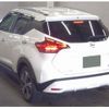 nissan nissan-others 2022 CFJ1717671 image 2