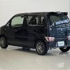 suzuki wagon-r 2017 -SUZUKI--Wagon R DAA-MH55S--MH55S-135046---SUZUKI--Wagon R DAA-MH55S--MH55S-135046- image 15