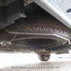 toyota noah 2006 3282185-Y2025030122A-21 image 24