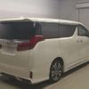 toyota alphard 2020 -TOYOTA 【多摩 388ﾒ1212】--Alphard 3BA-AGH30W--AGH30-0355108---TOYOTA 【多摩 388ﾒ1212】--Alphard 3BA-AGH30W--AGH30-0355108- image 2