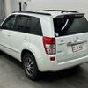 suzuki escudo 2012 -SUZUKI--Escudo TDA4W-270571---SUZUKI--Escudo TDA4W-270571- image 2