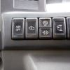 isuzu elf-truck 2014 GOO_NET_EXCHANGE_1020315A30250612W001 image 44