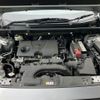 toyota rav4 2020 -TOYOTA--RAV4 6BA-MXAA54--MXAA54-2018153---TOYOTA--RAV4 6BA-MXAA54--MXAA54-2018153- image 19