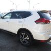 nissan x-trail 2019 -NISSAN--X-Trail NT32--303657---NISSAN--X-Trail NT32--303657- image 2