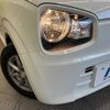 suzuki alto 2017 -SUZUKI--Alto DBA-HA36S--HA36S-328100---SUZUKI--Alto DBA-HA36S--HA36S-328100- image 13