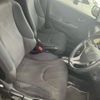 honda fit 2009 -HONDA--Fit DBA-GE8--GE8-1039883---HONDA--Fit DBA-GE8--GE8-1039883- image 10