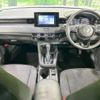honda vezel 2022 CFJ1573161 image 2