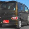 suzuki wagon-r 2018 quick_quick_DAA-MH55S_MH55S-215033 image 14