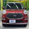 daihatsu cast 2017 CFJ1604631 image 14