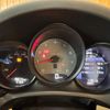 porsche macan 2018 CFJ1569376 image 12