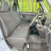 daihatsu move-conte 2013 CFJ1738964 image 9