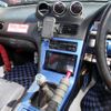 nissan 180sx 1997 CFJ1750951 image 5