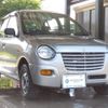 mitsubishi minica 1998 -MITSUBISHI--Minica E-H32A--H32A-0612233---MITSUBISHI--Minica E-H32A--H32A-0612233- image 4