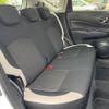 nissan note 2017 quick_quick_HE12_HE12-033844 image 9