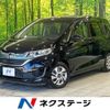 honda freed 2017 -HONDA--Freed DAA-GB7--GB7-1031203---HONDA--Freed DAA-GB7--GB7-1031203- image 1