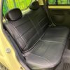 daihatsu esse 2007 -DAIHATSU--Esse DBA-L235S--L235S-0078201---DAIHATSU--Esse DBA-L235S--L235S-0078201- image 9