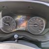 subaru impreza-sports 2018 quick_quick_DBA-GT2_GT2-045951 image 13