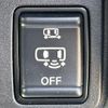 nissan serena 2024 -NISSAN--Serena 6AA-GFC28--GFC28-071433---NISSAN--Serena 6AA-GFC28--GFC28-071433- image 6