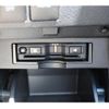 toyota alphard 2019 -TOYOTA--Alphard DBA-AGH35W--AGH35-0039208---TOYOTA--Alphard DBA-AGH35W--AGH35-0039208- image 7