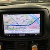 toyota raum 1999 -TOYOTA--Raum GF-EXZ10--EXZ10-0103702---TOYOTA--Raum GF-EXZ10--EXZ10-0103702- image 22
