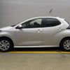 toyota yaris 2022 -TOYOTA--Yaris 6AA-MXPH10--MXPH10-2089226---TOYOTA--Yaris 6AA-MXPH10--MXPH10-2089226- image 12
