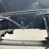 toyota townace-truck 1992 -TOYOTA--Townace Truck CM60ｶｲ-0009490---TOYOTA--Townace Truck CM60ｶｲ-0009490- image 14