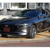 mazda mazda3-fastback 2019 quick_quick_BPFP_BPFP-101561 image 17