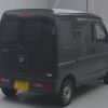 toyota pixis-van 2012 -TOYOTA 【金沢 480ｷ1692】--Pixis Van EBD-S331M--S331M-0001786---TOYOTA 【金沢 480ｷ1692】--Pixis Van EBD-S331M--S331M-0001786- image 2