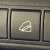 toyota yaris-cross 2024 CFJ1663326 image 8