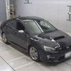 subaru wrx 2016 -SUBARU 【名古屋 999ｱ9999】--WRX DBA-VAG--VAG-020053---SUBARU 【名古屋 999ｱ9999】--WRX DBA-VAG--VAG-020053- image 1