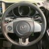 honda n-box 2016 -HONDA--N BOX DBA-JF1--JF1-1853069---HONDA--N BOX DBA-JF1--JF1-1853069- image 12