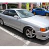 toyota chaser 1997 CFJ1417024 image 3