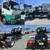 isuzu forward 2007 -ISUZU--Forward PDG-FTR34S2--FTR34-7000206---ISUZU--Forward PDG-FTR34S2--FTR34-7000206- image 5