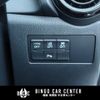 mazda demio 2017 CFJ1787804 image 29