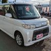 daihatsu tanto 2011 -DAIHATSU--Tanto DBA-L375S--L375S-0448724---DAIHATSU--Tanto DBA-L375S--L375S-0448724- image 7