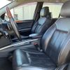 mercedes-benz gl-class 2012 quick_quick_164886_4JGBF8GE3BA717430 image 20